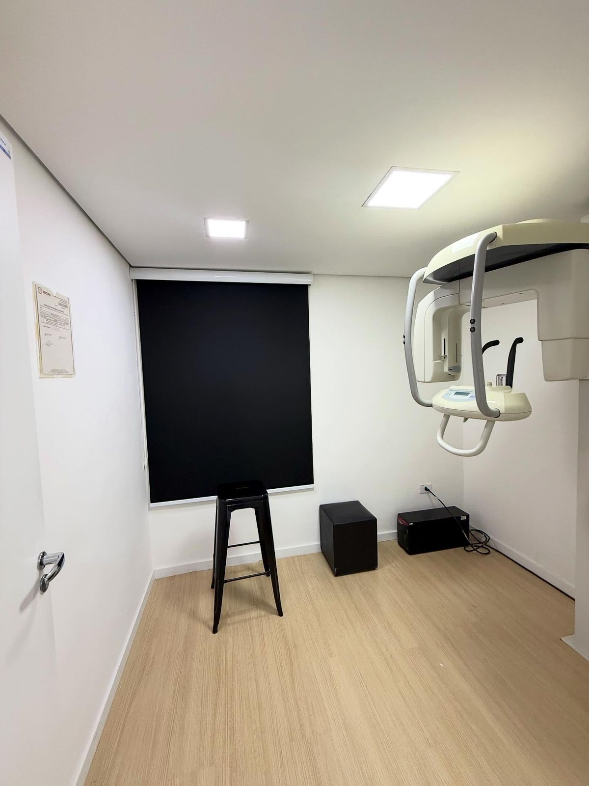 Dra. Gabriela Faustino