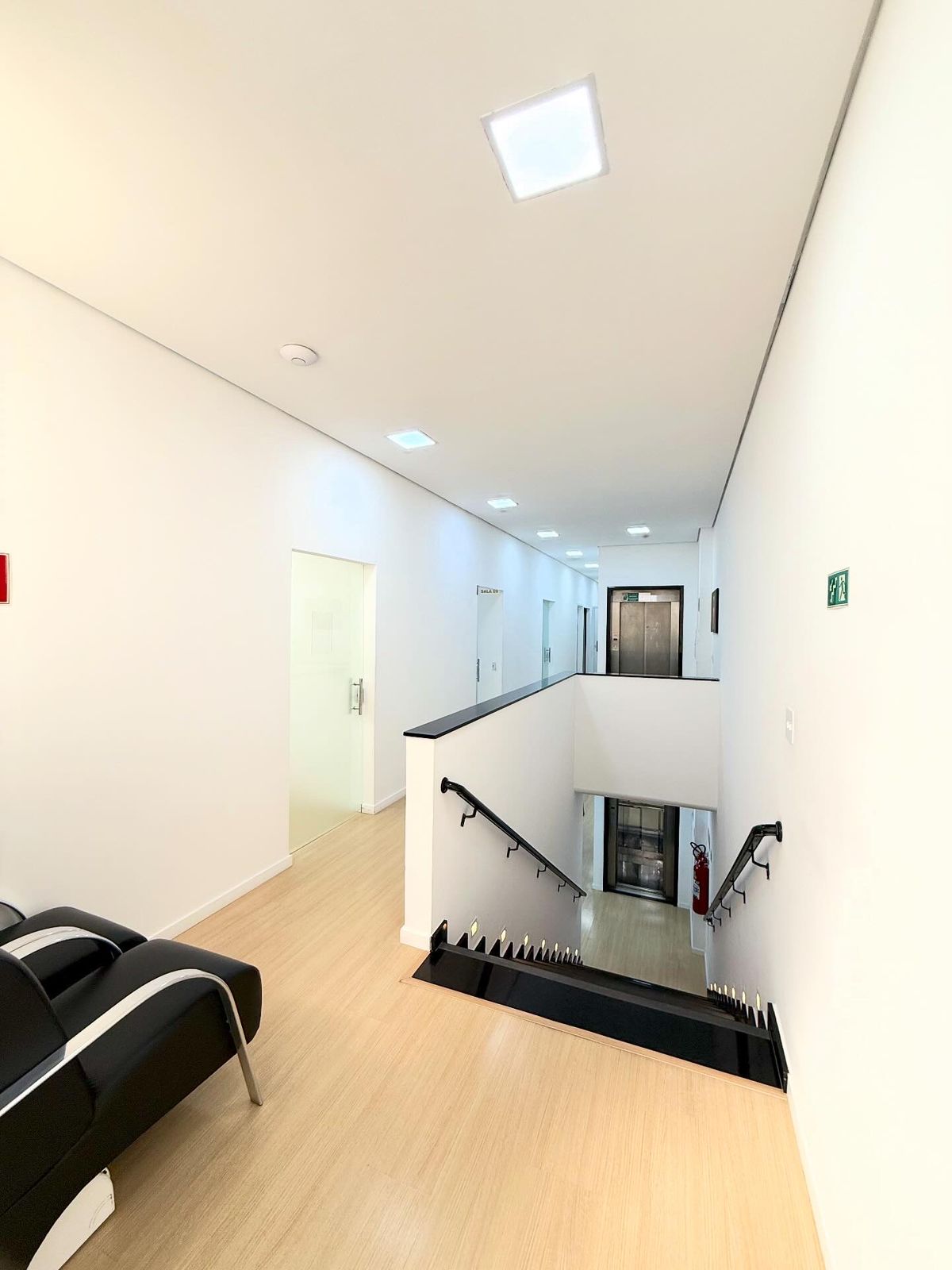 Dra. Gabriela Faustino