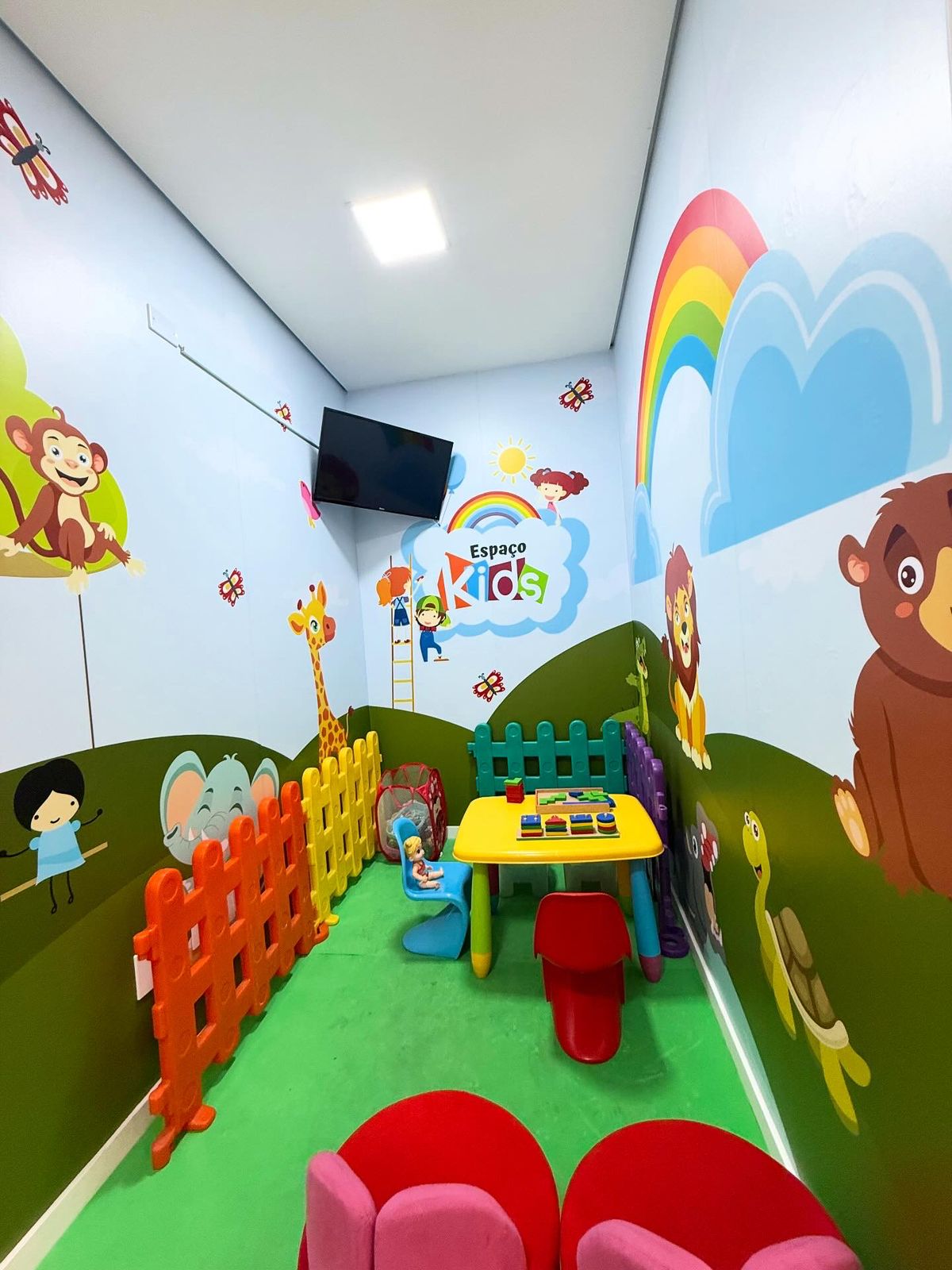 Dra. Gabriela Faustino